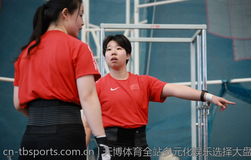 天博体育全站多元化娱乐选择大盘点